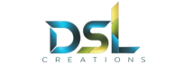 dslcreations.com